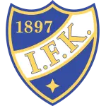 HIFK 4