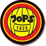 JoPS