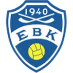 EBK