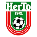 HerTo