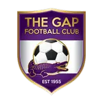 The Gap