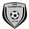 Llanefydd