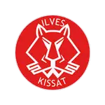 I-Kissat