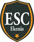 Ekenäs SC