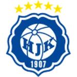 HJK