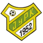 JyPK