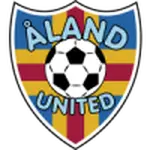 Åland United
