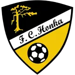 Honka W