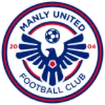 Manly United