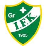 GrIFK U23