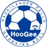 HooGee