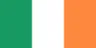 Irlandia