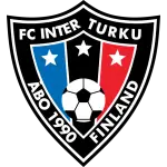 Inter Turku O35