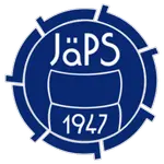 JäPS II