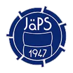 JäPS III