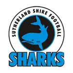 Sutherland Sharks