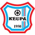 KeuPa