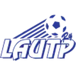 LAUTP