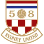 Sydney United