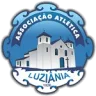 Luziânia