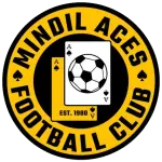 Mindil Aces