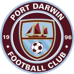 Port Darwin