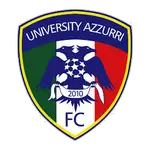 Uni Azzurri