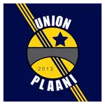 Union Plaani