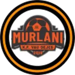 Murlani