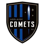 Adelaide Comets