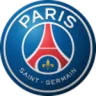 PSG U19