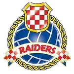 Adelaide Raiders