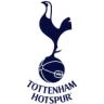 Tottenham Hotspur U19