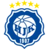 HJK U19