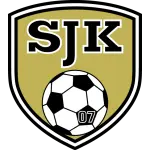 SJK-j