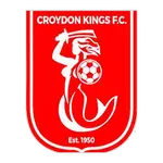 Croydon Kings