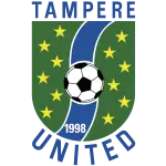 Tampere United III