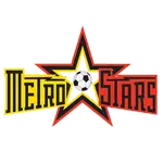 MetroStars
