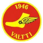Valtti II
