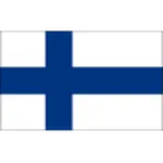 Finlandia U18