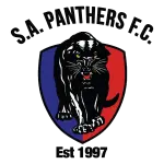 South Adelaide Panthers