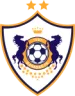 Qarabağ U19