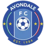 Avondale