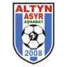 Altyn Asyr
