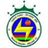 Erchim