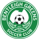 Bentleigh Greens