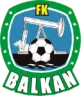 Balkan