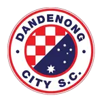 Dandenong City