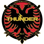 Dandenong Thunder