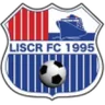 LISCR